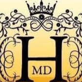 H-MD Medical Spa