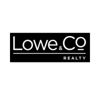 Lowe & Co Realty