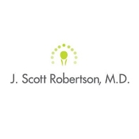 J. Scott Robertson, M.D.