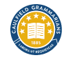 Caulfield Grammarians' Association