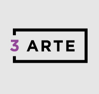 3arte Dance and Events Center