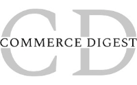 Commerce Digest