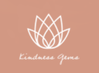 Kindness Gems