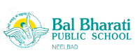 Bal Bharati Public School