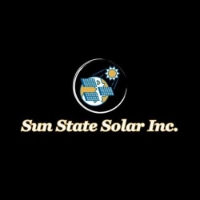 Sun State Solar Inc.