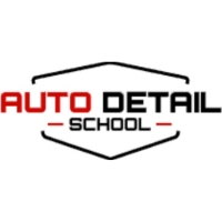 Auto Detail School