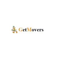 Get Movers St. Catharines ON