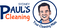 Rental Cleaning Sydney - Paul's Cleaning Sydney