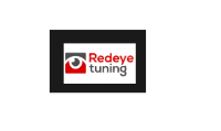 Redeye Tuning