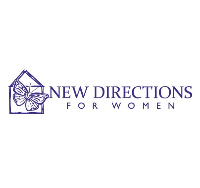 New Directions for Women