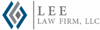 Lee Law Firm, LLC