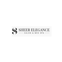 Sheer Elegance Hair Salon & Med Spa - San Antonio