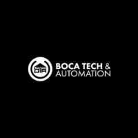 Boca Tech and Automation