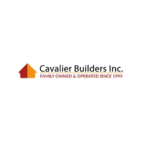 Cavalier Builders Inc