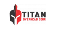 Titan Overhead Door