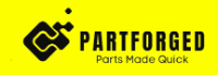 Partforged- 3D Printing services