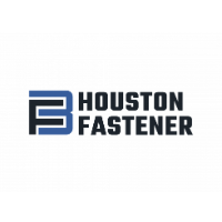 Houston Fastener Manufacturing