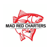 Mad Red Fishing Charters of Tampa Bay