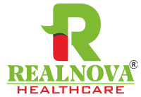 Realnova Healthcare