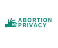 HandyHome Finder Abortionprivacy in Dallas BC