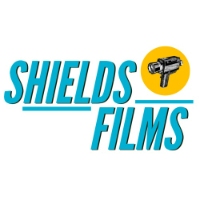 Shields Films