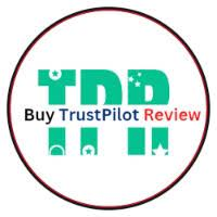 Buy Trustpilot Positive Reviews UK