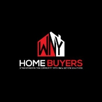 WNY Homebuyers LLC