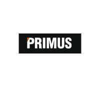 Primus Builders