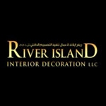 River Island Interior Decoration