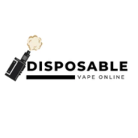 Disposable Vape Online