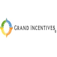 Grand Incentives Reviews