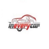 Ineverycar