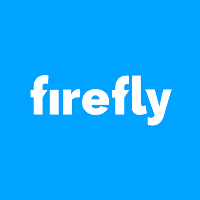 Firefly – SEO Company Christchurch