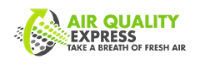 Air Quality Express LLC