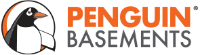 Penguin Basements