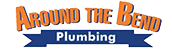 Around The Bend Plumbing