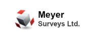 Meyer Surveys Ltd – Asbestos Surveys In North London