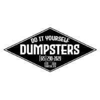 Do It Yourself Dumpsters, DYD LLC