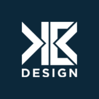 Kevin Brown Design