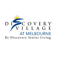 Discovery Village At Melbourne