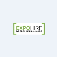 Expohire