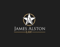 Law Office of James Alston