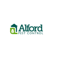 Alford Pest Control