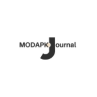 MOD APK Journal