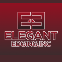 Elegant Edgings Inc