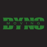 Dyno Moving