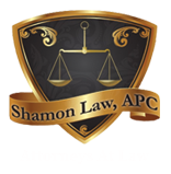 Shamon Law, APC