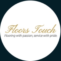 Floors Touch