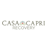 Casa Capri Recovery