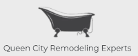 Queen City Remodeling Experts